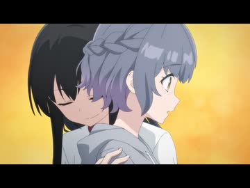 転校先の清楚可憐な美少女が、昔男子と思って一緒に遊んだ幼馴染だった件　第9話　「本当の、特別」
