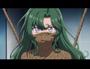 盗掘王　第8話　カラスの秘密
