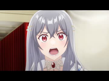 無自覚聖女は今日も無意識に力を垂れ流す　第10話　聖女試験