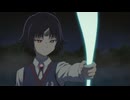 クレバテスⅡ-魔獣の王と偽りの勇者伝承-　第9幕　鏡の迷宮