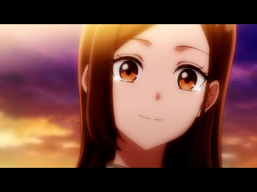 手札が多めのビクトリア　第9話　この先何があっても