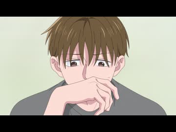正反対な君と僕　第21話　過去と今