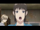 LIAR GAME　第22話　罠