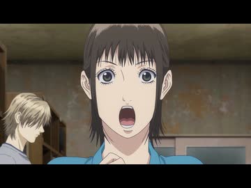 LIAR GAME　第22話　罠