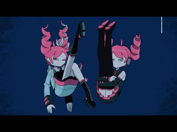 BARAPA‐PIPPA-PIPPA-PO【Symphonic Brutal Death Metal Remix】