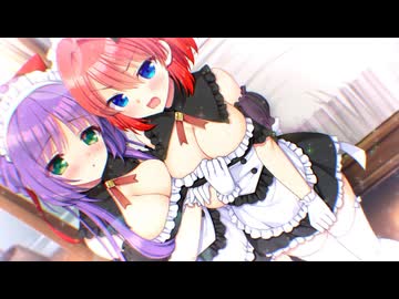 【新作エロゲOP】新作PCゲームまとめました！ (2026年 9月版)