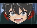 ヘルモード～やり込み好きのゲーマーは廃設定の異世界で無双する～2nd Season #21「ラポルカの魔族たち」