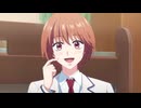 花ざかりの君たちへ 第2期 ep.10「君がやったのか！？」