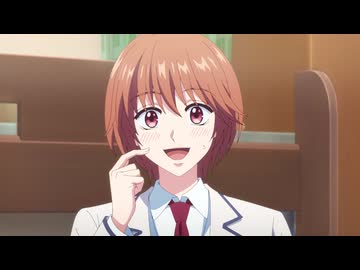 花ざかりの君たちへ 第2期 ep.10「君がやったのか！？」