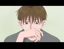 正反対な君と僕 第21話「過去と今」