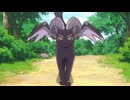 猫と竜 第10話「悪魔と竜と母の日」