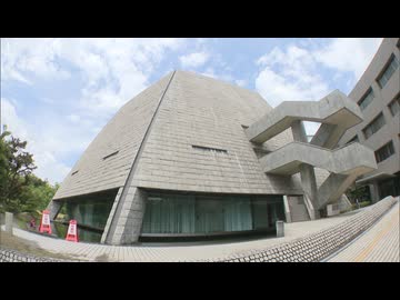 福岡県「議員連盟」に年間最大1200万円を補助　30年以上、県予算から支出　海外視察の旅費や交際費などに使用