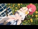 落第賢者の学院無双～二度目の転生、Sランクチート魔術師冒険録～ 第10話「欺瞞 -Veiled Truth-」
