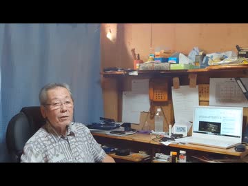 想像を絶する欠点を持った自分との付き合い方