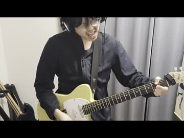 おじサンフェーデッド