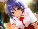 プレイしたくなる エロゲー OPデモムービー集８