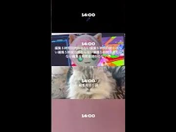 騎士Xのsetlogがヤバすぎたwww