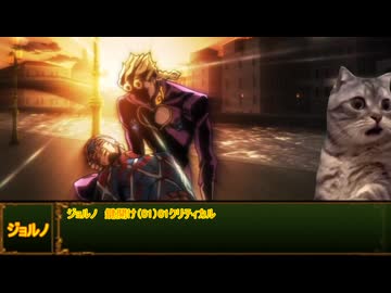 少佐と継続探索者達と+1のきみょんなクトゥルフPart239