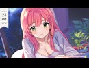#224　ASMR　花埜ユキト　38分5秒～敬語新妻？