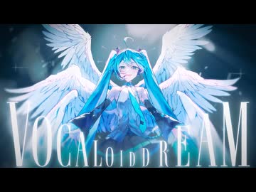 メモリー　歌ってみた 【 r 】