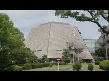 ”議連に補助金”半世紀以上続けていた福岡県　福岡県議会とのいびつな関係、また明らかに