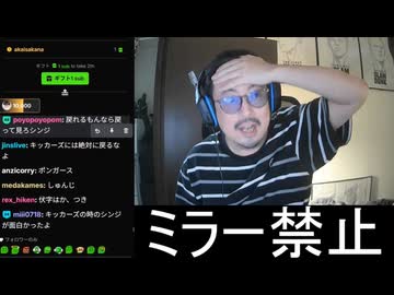 【シンジ】おったんに関するちょっといい話