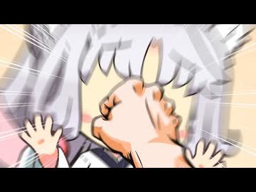 【VOICEROID劇場】東北家の日情【終】