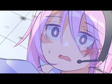 事件に巻き込まれる、中古アンドロイドのフィーちゃん【ソフトウェアトーク劇場】