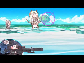 トリッカリズム天国_リミックス11【シオン合作単品】