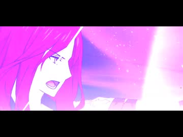 【FGO】反転トリスタンVS人の心分からないチーム