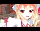 フランちゃんが踊ります