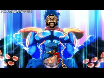 ストリートファイト　その血の記憶～end of The StreetFight～