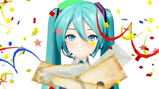 人気の「ZXスペクトラム」動画 13本 - ニコニコ動画