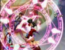 【MUGEN】 MUGEN STORIES INFINITY 風子先生争奪トーナメントAct.14