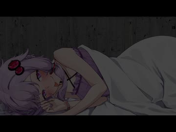 【ヤンデレ劇場】　念のため…