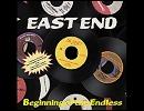 No Future feat.RIP SLYME/EAST END