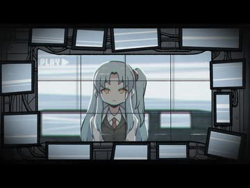 ８周年記念