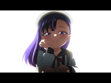 黒猫と魔女の教室 第21話「スピカＶＳアリア」