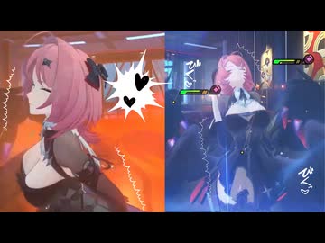 電気責めに苦しむレミエール リョナ 日本語