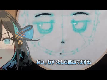 夏休みの宿題は最終日にやる【日記動画投稿祭】【宮舞モカ語り】
