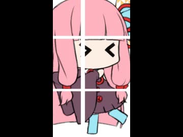 私はロボットではありません【VOICEROID劇場】