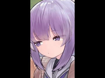 退屈な雫ちゃん【VOICEROID劇場】