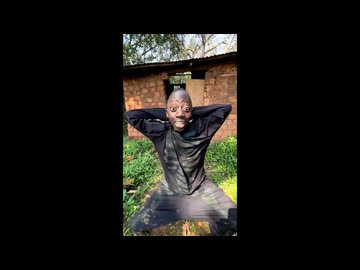 ついに踊らない