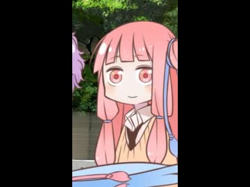 車の運転をしてみたい茜ちゃん【VOICEROID劇場】
