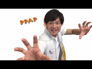ZZKZ - ニコニコ動画