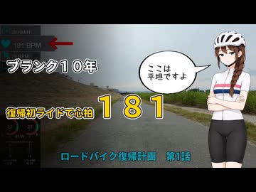美品・希少】ニコニコ動画／ニコ生自転車部サイクルジャージ／M 人気の