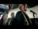 Theory Of A Deadman - Bad Girlfriend