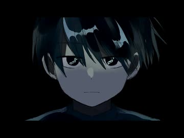 穢れなきガイアの遺伝子