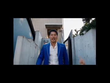 CM-UJAY GNIK UMNI