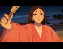 ワールド イズ ダンシング 第十番「溢れた世界」